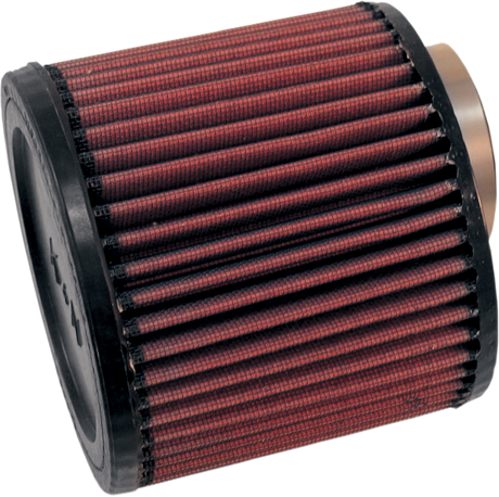 High-Flow Air Filter - Can-Am 2006 - 2012