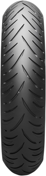 Tire - Battlax SC2 Rain - Front - 120/70-15 - 56H