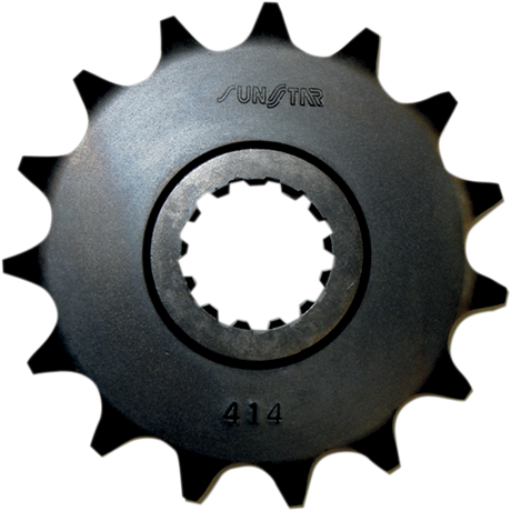 Countershaft Sprocket - 15-Tooth 2006 - 2018