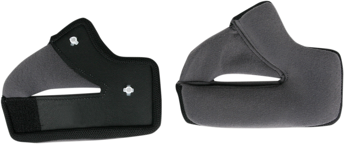 Phantom Cheek Pads - XL - 20 mm