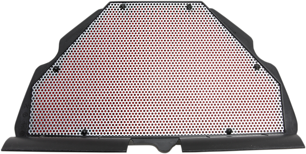 Replacement Air Filter - Honda 2001 - 2006