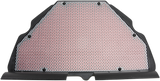 Replacement Air Filter - Honda 2001 - 2006