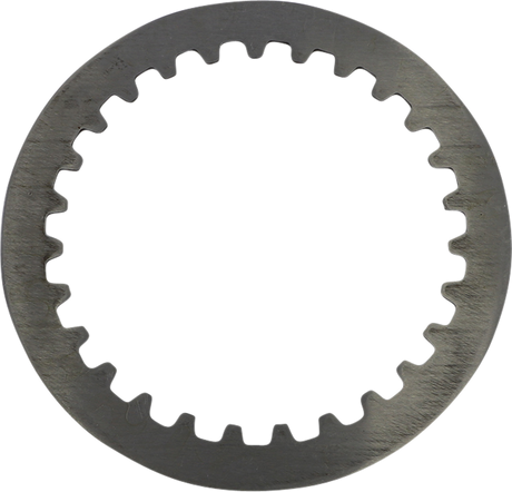 Clutch Drive Plate - Steel 1980 - 2018