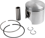 Piston Kit - Standard - Original Series - Sea-Doo 1998 - 2003