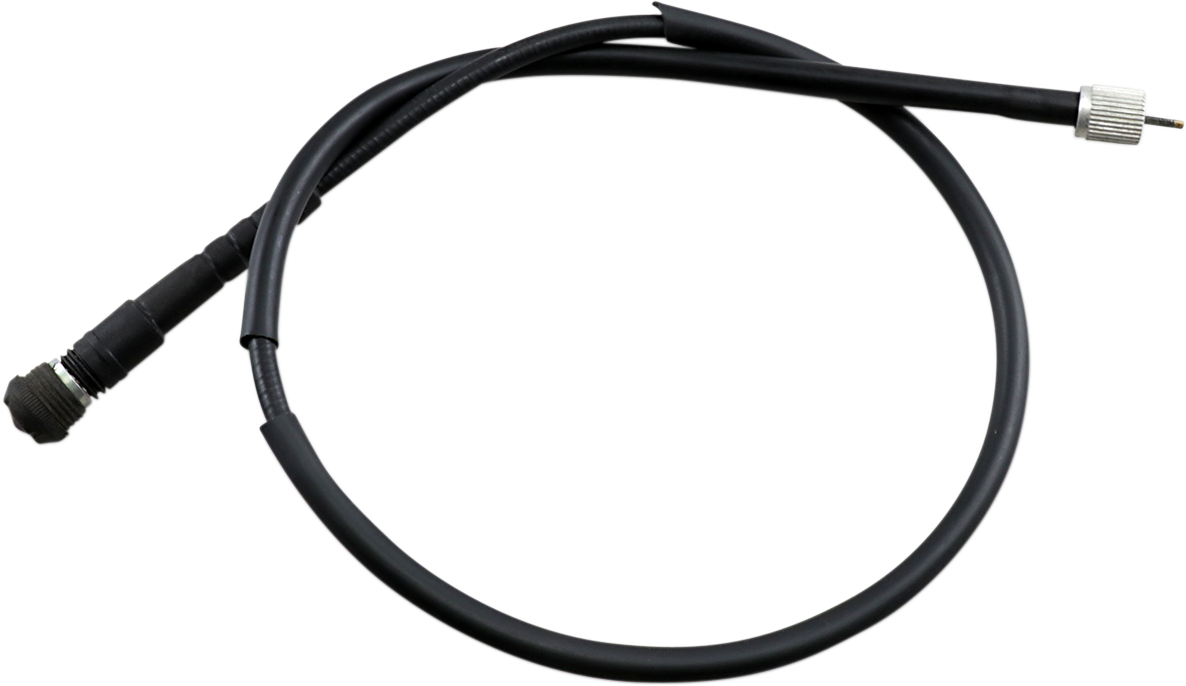 Speedometer Cable - Suzuki 1991 - 1998