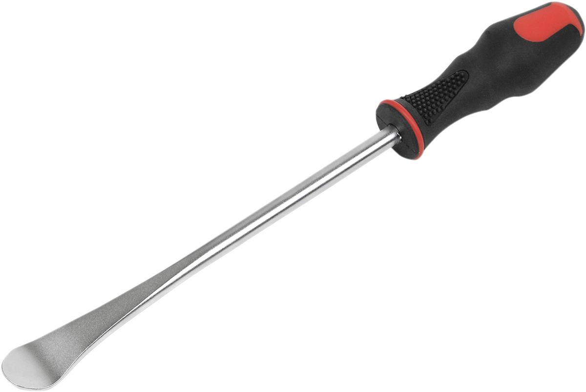 Tire Iron - 13-1/2\" - Spoon