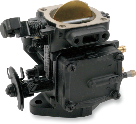 Replacement OEM Super BN Carburetor - Black - 44 mm 1990 - 1996