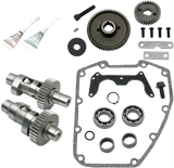 Easy Start Cam Kit - Twin Cam 1999 - 2006