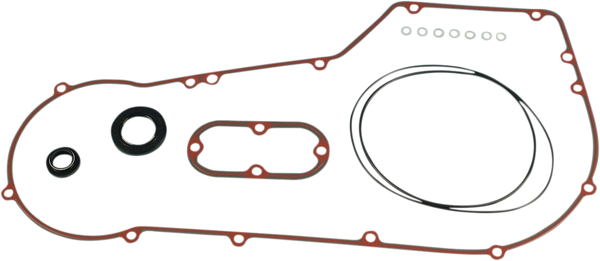 Primary Gasket Kit 1989 - 1993