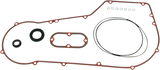 Primary Gasket Kit 1989 - 1993