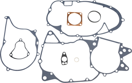 Engine Gasket Kit - Honda 1974 - 1976