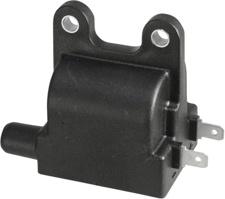 Ignition Coil - Triumph 1991 - 2017