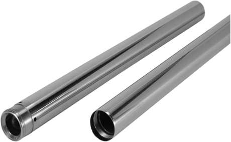 Ultra Chrome Fork Tubes - 49 mm - 33.50\" 2006 - 2017