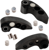 Adjustable Clutch Weight Kit - RZR XP 1000 2017 - 2023