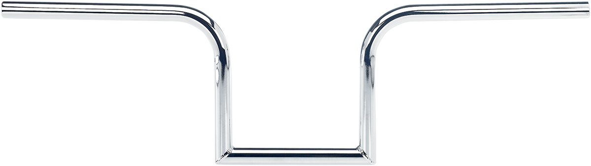 Handlebar - Frisco II - 7/8\" - Chrome