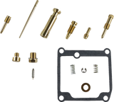 Carburetor Repair Kit - Suzuki 1983 - 2004