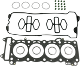 Top End Gasket Kit - Suzuki 2006 - 2018