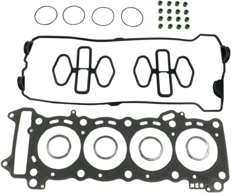 Top End Gasket Kit - Suzuki 2006 - 2018