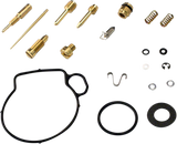 Carburetor Repair Kit - Yamaha 2006 - 2009