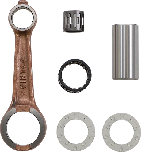 Connecting Rod Kit 1982 - 1997