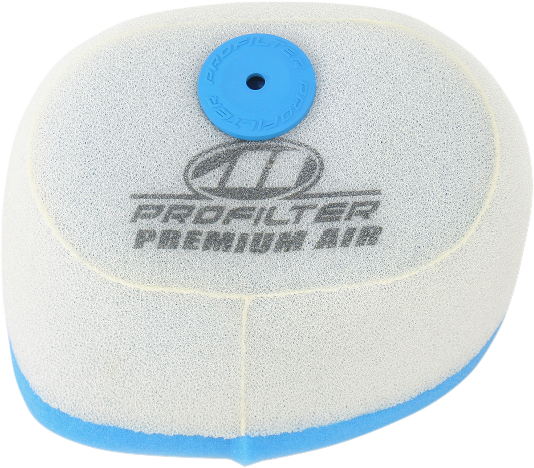 Premium Air Filter - Kawasaki 2002 - 2008