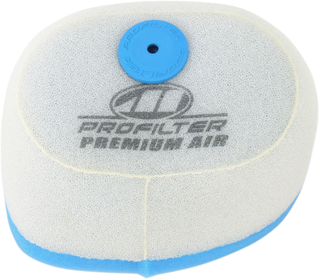 Premium Air Filter - Kawasaki 2002 - 2008