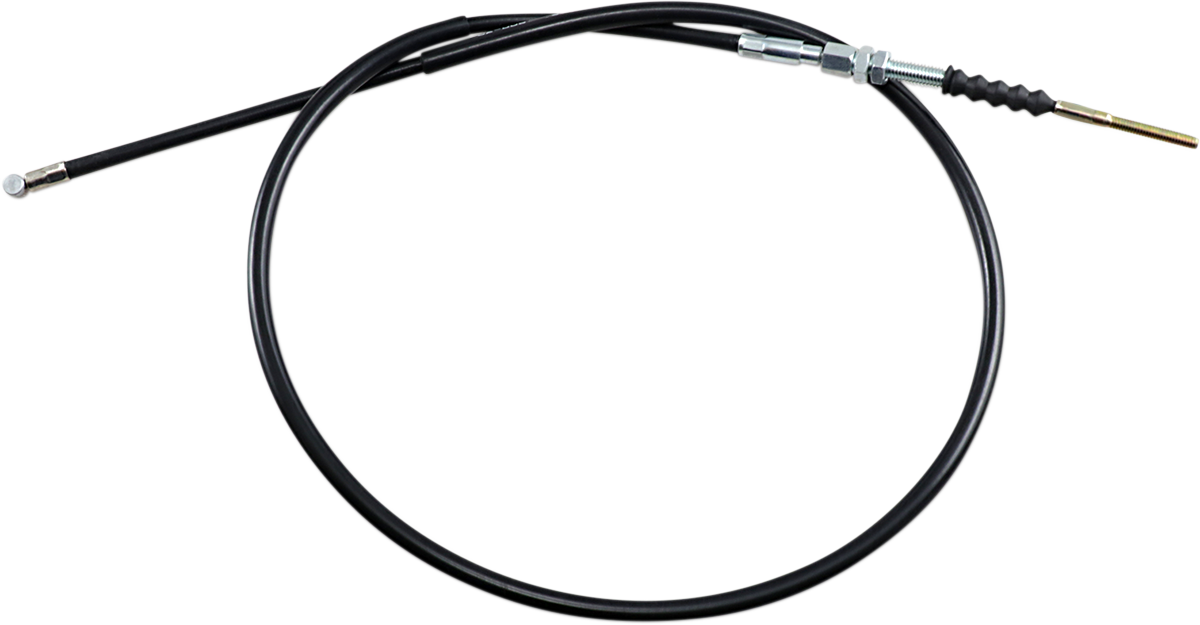 Brake Cable - Honda 1984 - 1986