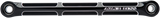 Shift Rod - Beveled - Black 1984 - 2020