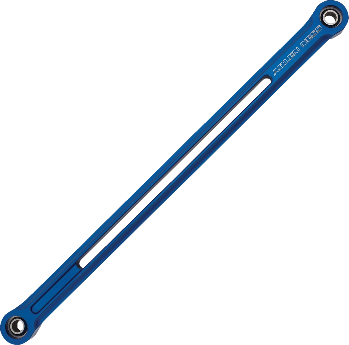 SpeedLiner Shift Rod - Blue 2017 - 2022