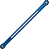 SpeedLiner Shift Rod - Blue 2017 - 2022