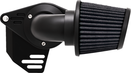 VO2 Falcon Air Intake - Matte Black 2017 - 2024