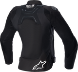 Stella SMX Air Jacket - Black - Large