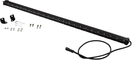 Light Bar - 38 LED 38\"