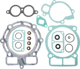 Top End Gasket Set - KTM 2000 - 2007