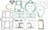 Complete Gasket Kit - Suzuki 1977 - 1980