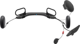 Communication System - Contour-X