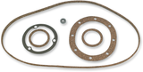 Chain Gasket 1936 - 1964