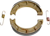 Brake Shoes - Yamaha 1989 - 2000