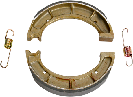 Brake Shoes - Yamaha 1989 - 2000