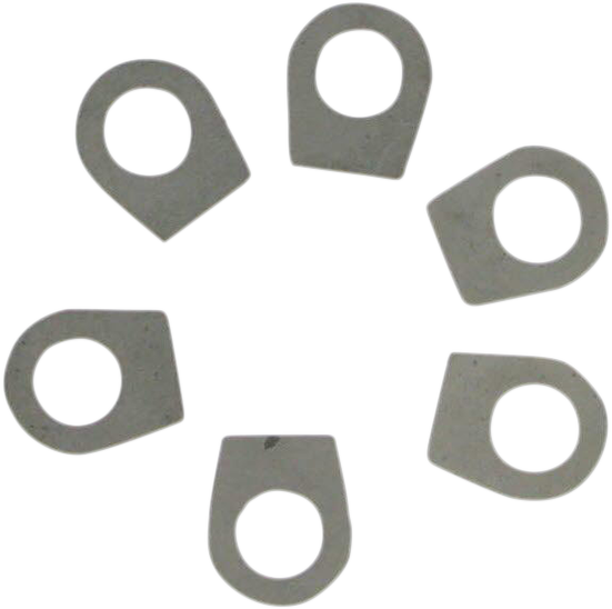 108-EXP Cam Arm Washers - 5/16\"