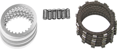 Clutch Kit - Honda/KTM 2000 - 2017