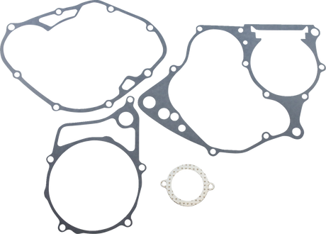 Engine Gasket Kit - Honda 1979 - 1979