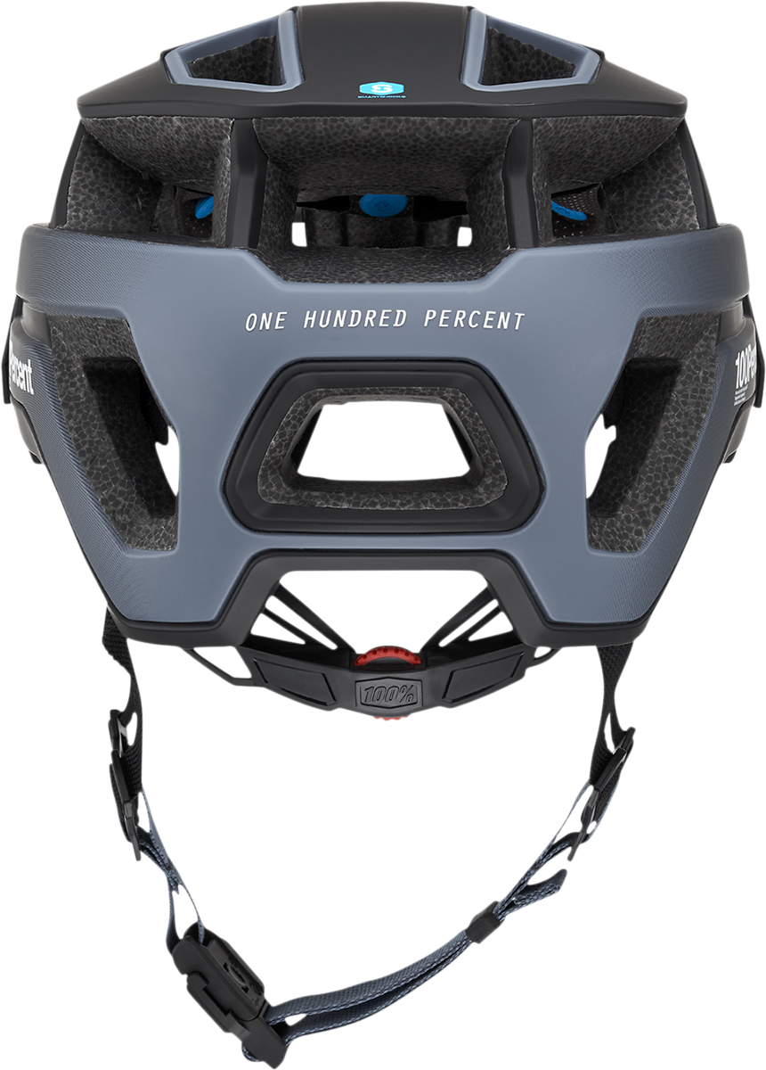 Altec Helmet - Fidlock - CPSC/CE - Navy - S/M