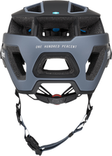 Altec Helmet - Fidlock - CPSC/CE - Navy - S/M