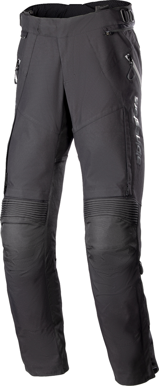 Stella Bogota Drystar® Pants - Black - Large