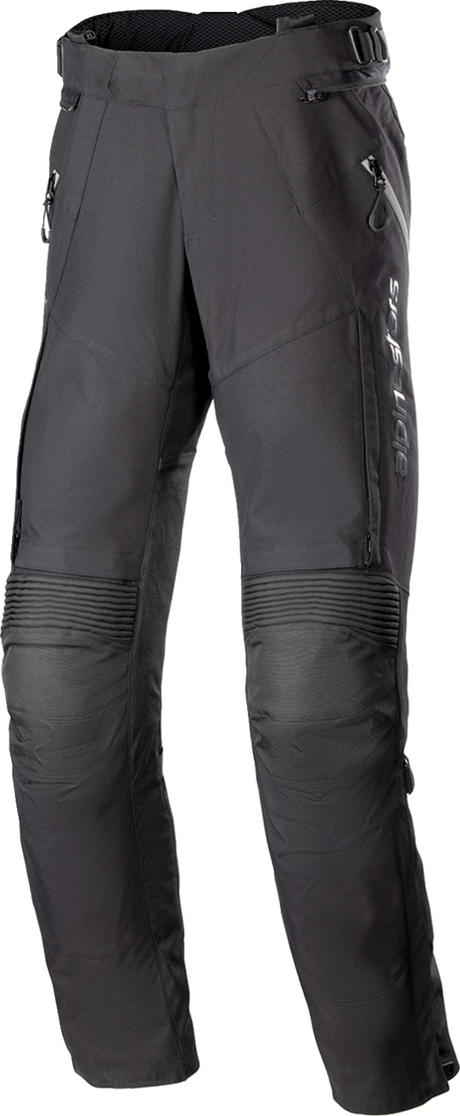 Stella Bogota Drystar® Pants - Black - 2XL