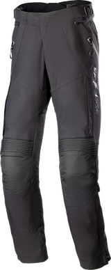 Stella Bogota Drystar® Pants - Black - 2XL