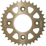 Rear Sprocket - 35 Tooth - Honda - Works/Gold 2000 - 2024