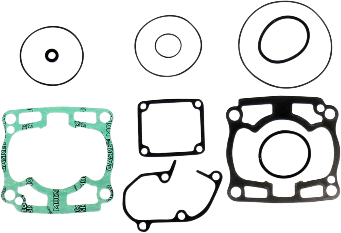 Cylinder Gasket Kit - KX125 2003 - 2007