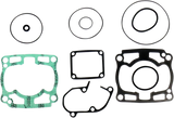 Cylinder Gasket Kit - KX125 2003 - 2007